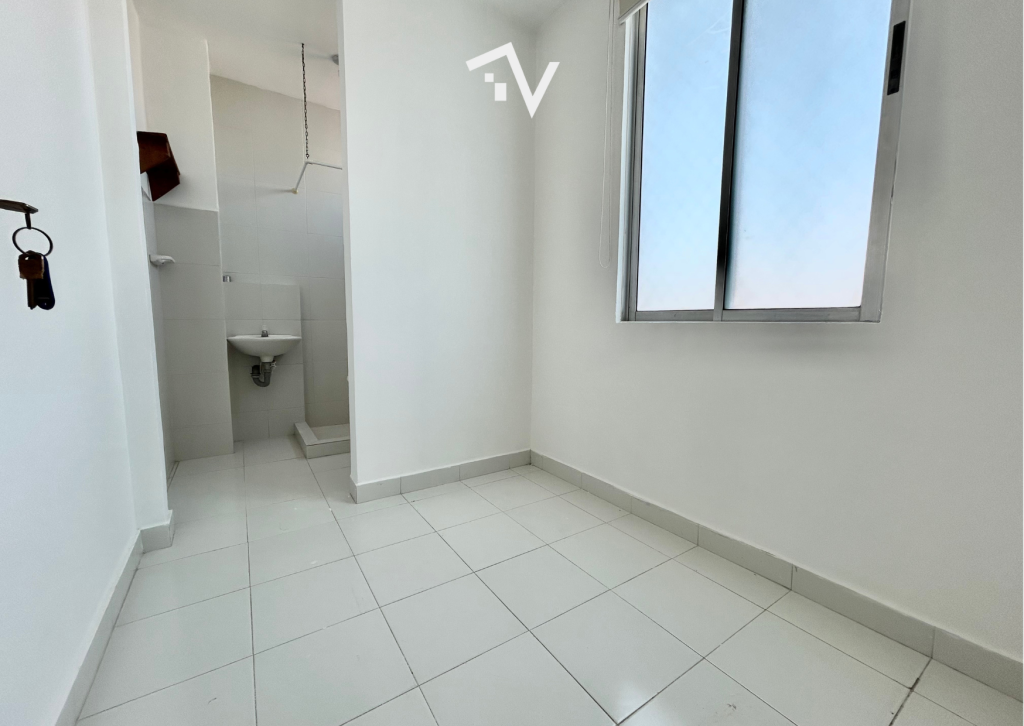 Apartamento en venta en Altos De Riomar, Barranquilla · foto 11 de 24