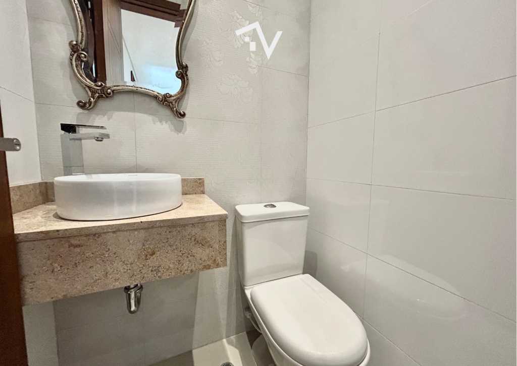 Apartamento en venta en Altos De Riomar, Barranquilla · foto 13 de 24