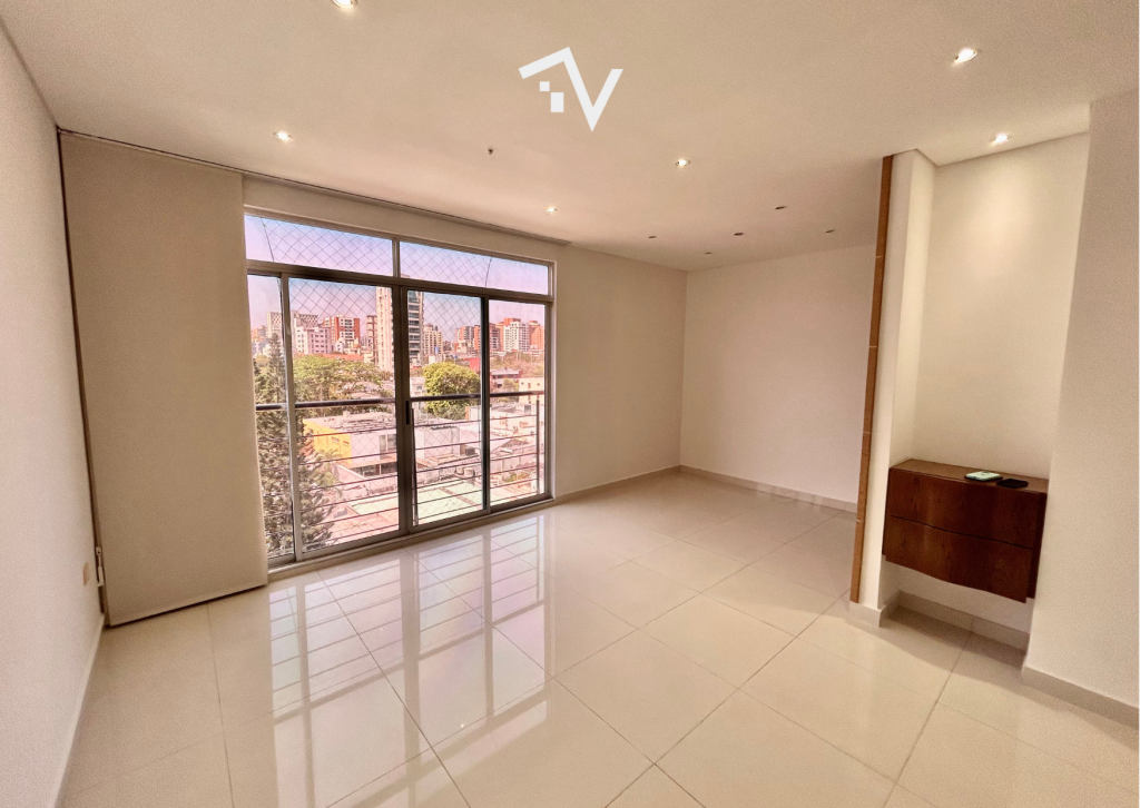 Apartamento en venta en Altos De Riomar, Barranquilla · foto 15 de 24