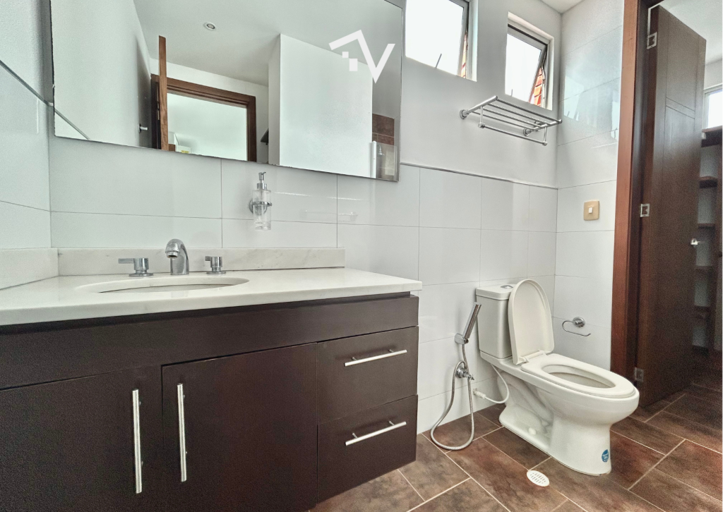 Apartamento en venta en Altos De Riomar, Barranquilla · foto 16 de 24