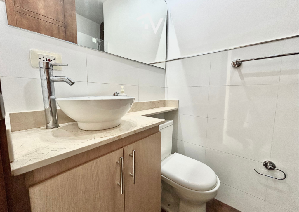 Apartamento en venta en Altos De Riomar, Barranquilla · foto 19 de 24