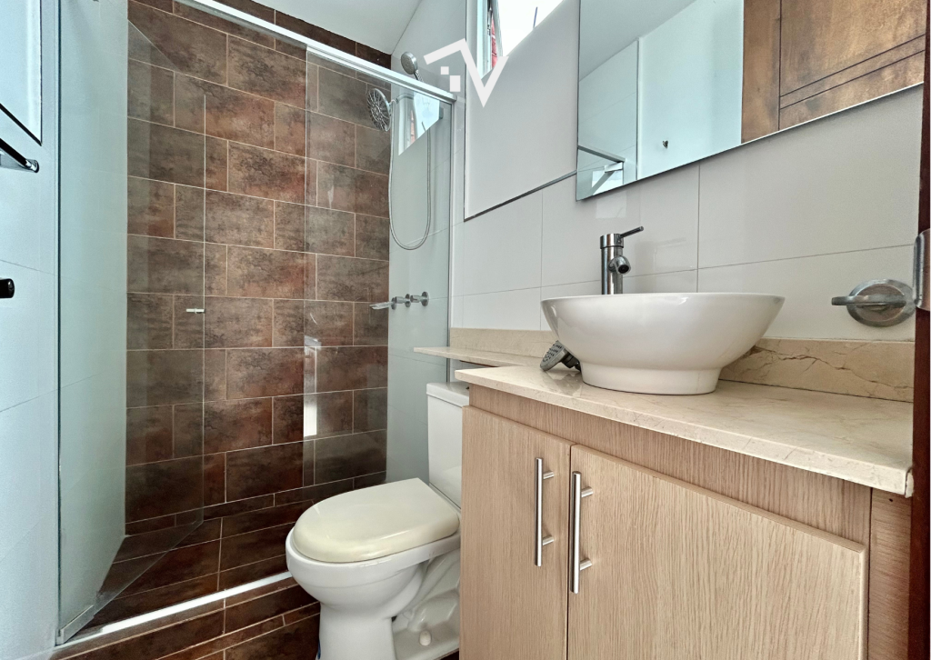 Apartamento en venta en Altos De Riomar, Barranquilla · foto 20 de 24