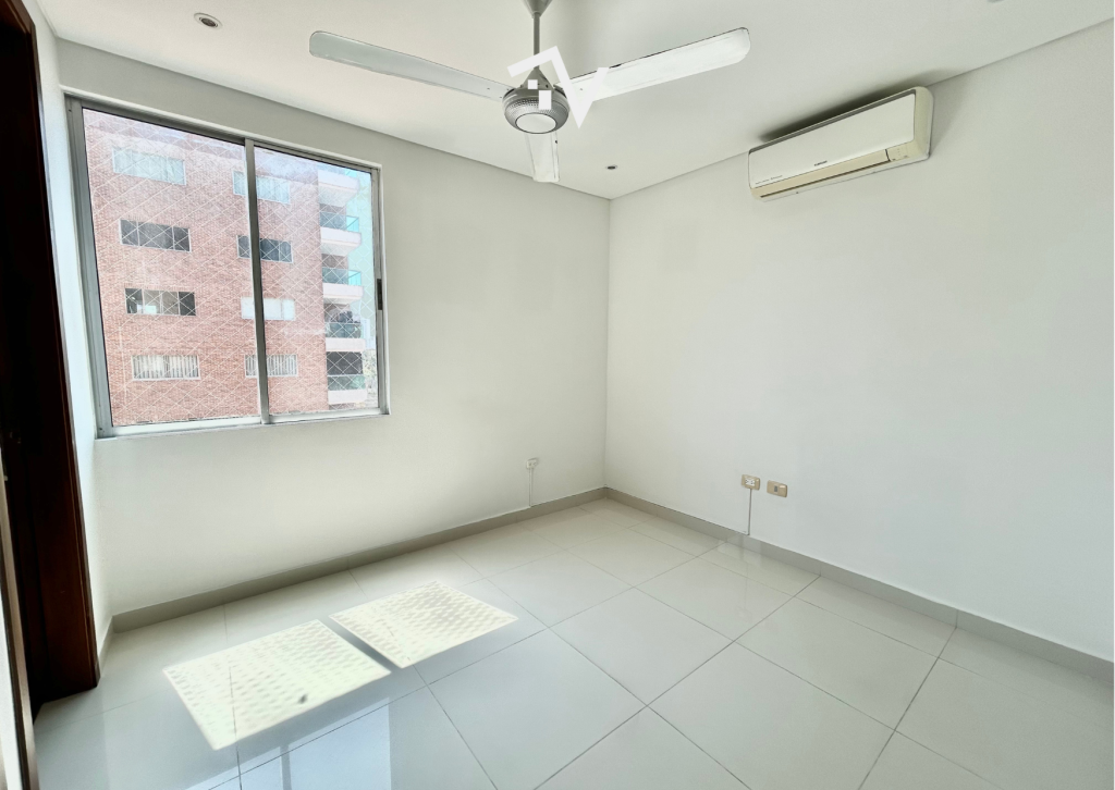 Apartamento en venta en Altos De Riomar, Barranquilla · foto 21 de 24