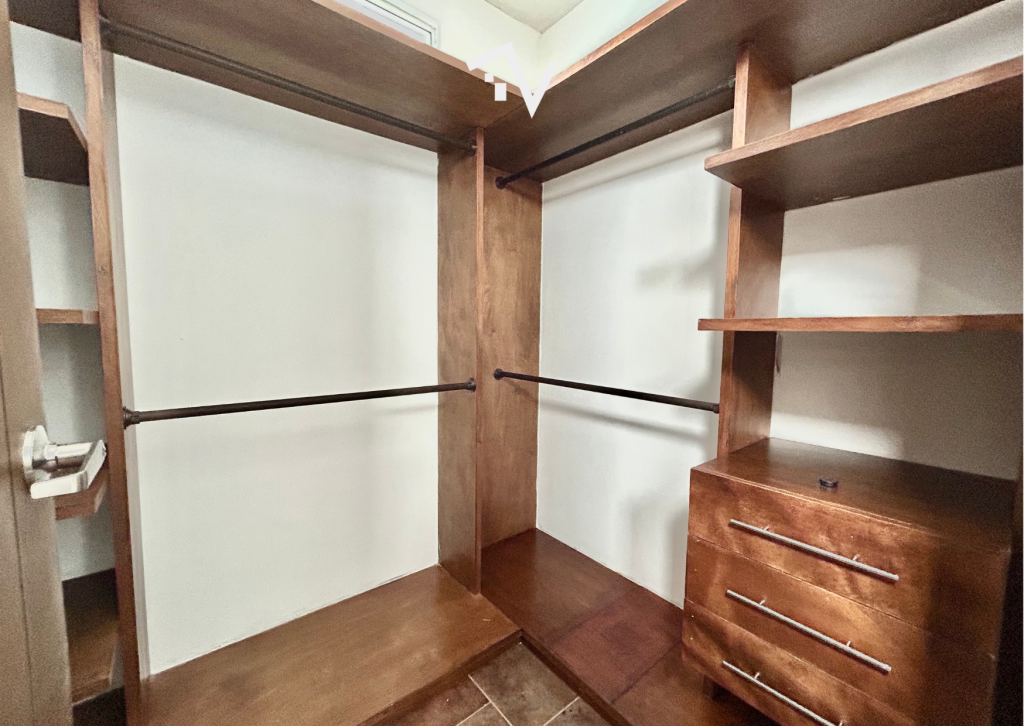 Apartamento en venta en Altos De Riomar, Barranquilla · foto 22 de 24