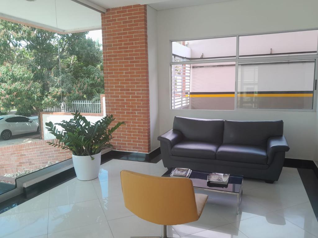 Apartamento en venta en Altos De Riomar, Barranquilla · foto 23 de 24