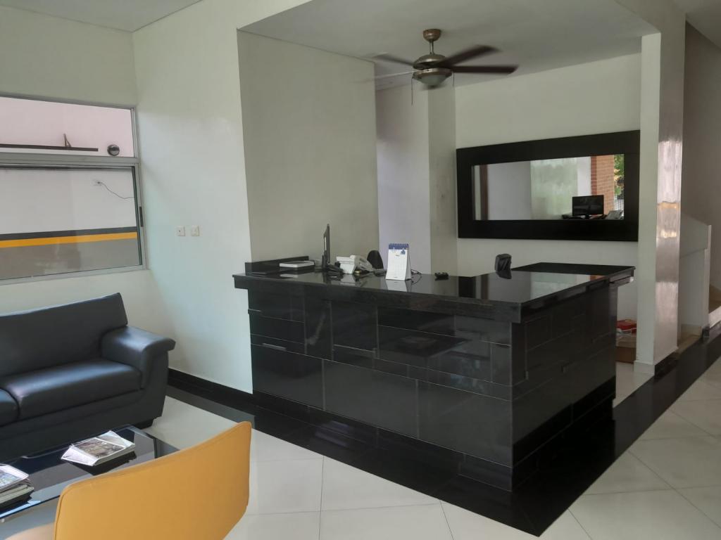 Apartamento en venta en Altos De Riomar, Barranquilla · foto 24 de 24