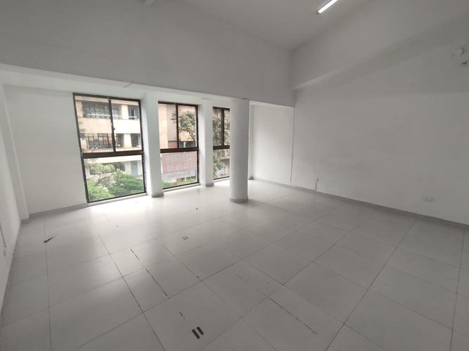Local en arriendo en La Candelaria, Medellín, 90 m² · foto 3 de 13
