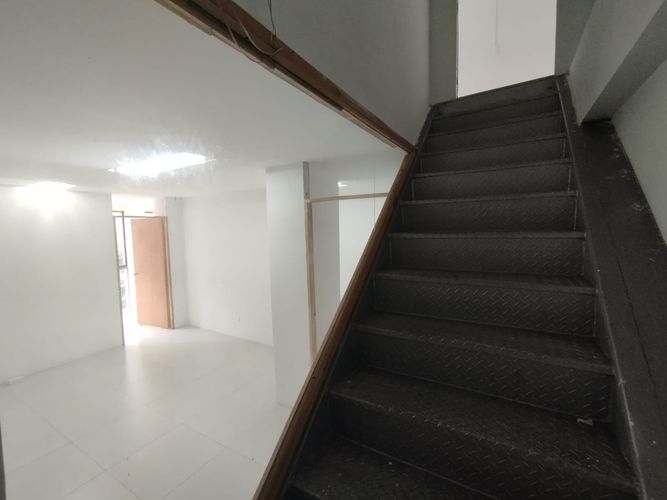Local en arriendo en La Candelaria, Medellín, 90 m² · foto 5 de 13