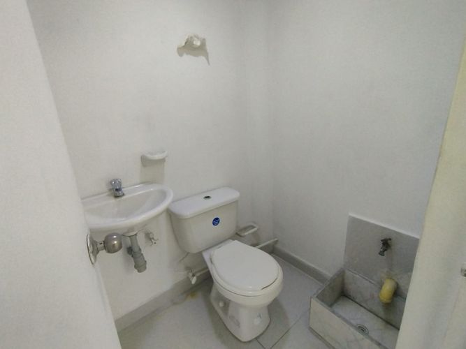 Local en arriendo en La Candelaria, Medellín, 90 m² · foto 6 de 13