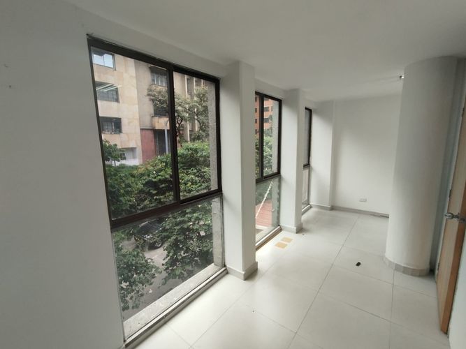Local en arriendo en La Candelaria, Medellín, 90 m² · foto 9 de 13