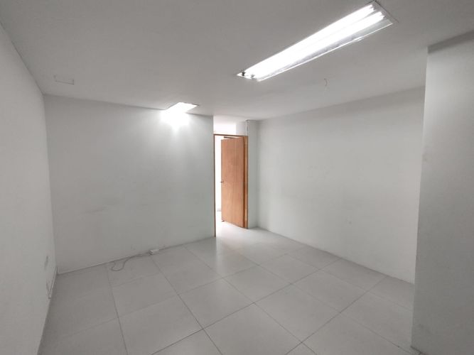 Local en arriendo en La Candelaria, Medellín, 90 m² · foto 10 de 13