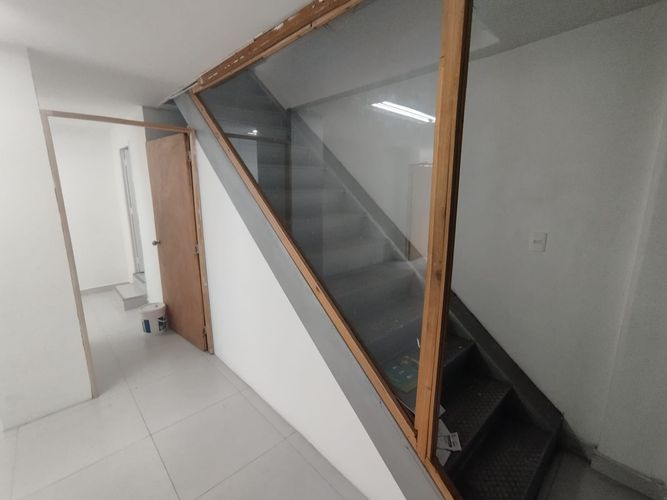 Local en arriendo en La Candelaria, Medellín, 90 m² · foto 11 de 13