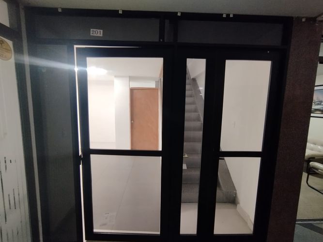 Local en arriendo en La Candelaria, Medellín, 90 m² · foto 13 de 13