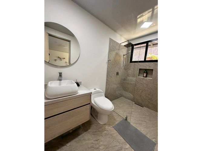 Finca en venta en El Carmen De Viboral, El Carmen de Viboral, 380 m² · foto 17 de 24