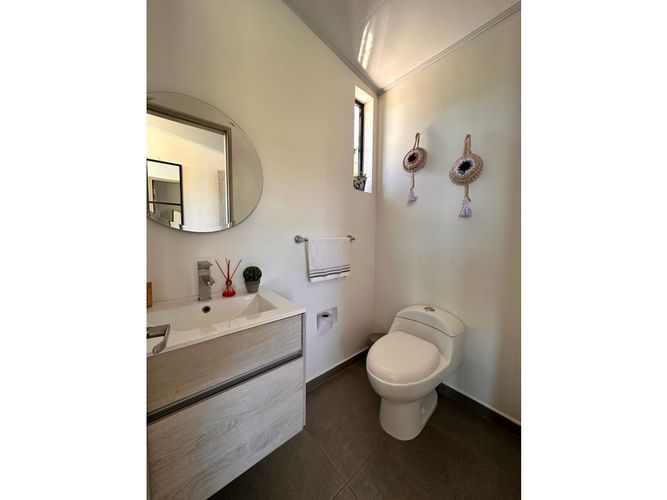Finca en venta en El Carmen De Viboral, El Carmen de Viboral, 380 m² · foto 19 de 24