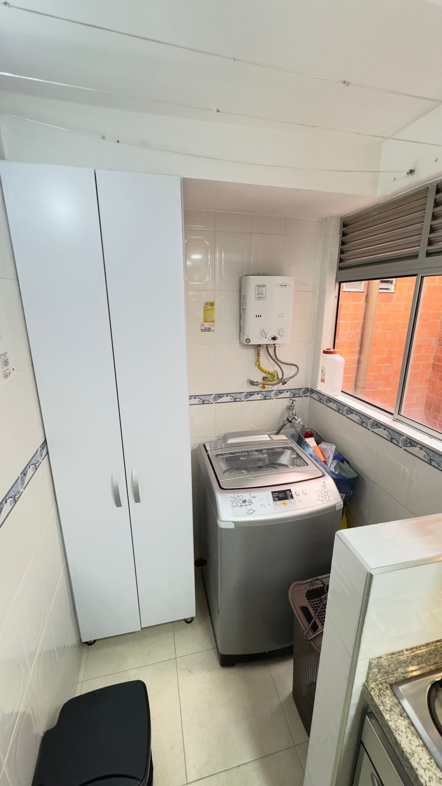 Apartamento en venta en Bochalema, Cali 2