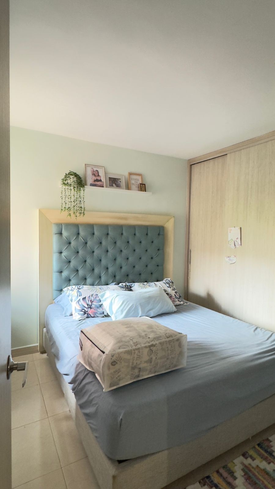 Apartamento en venta en Bochalema, Cali 5