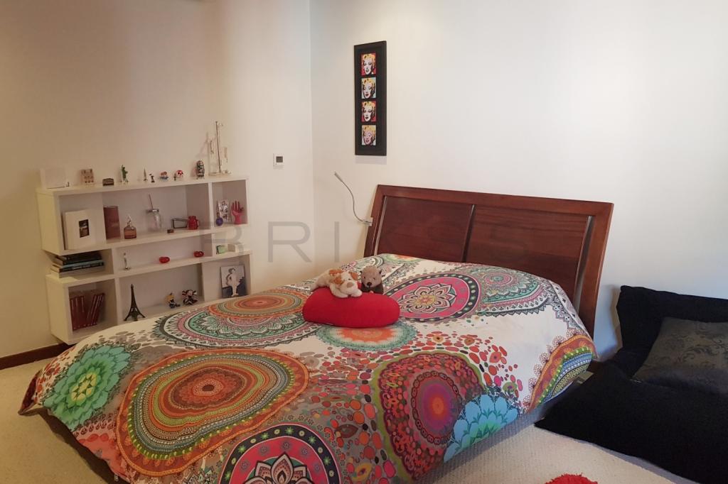 Apartamento en venta en El Refugio, Bogotá · foto 6 de 11