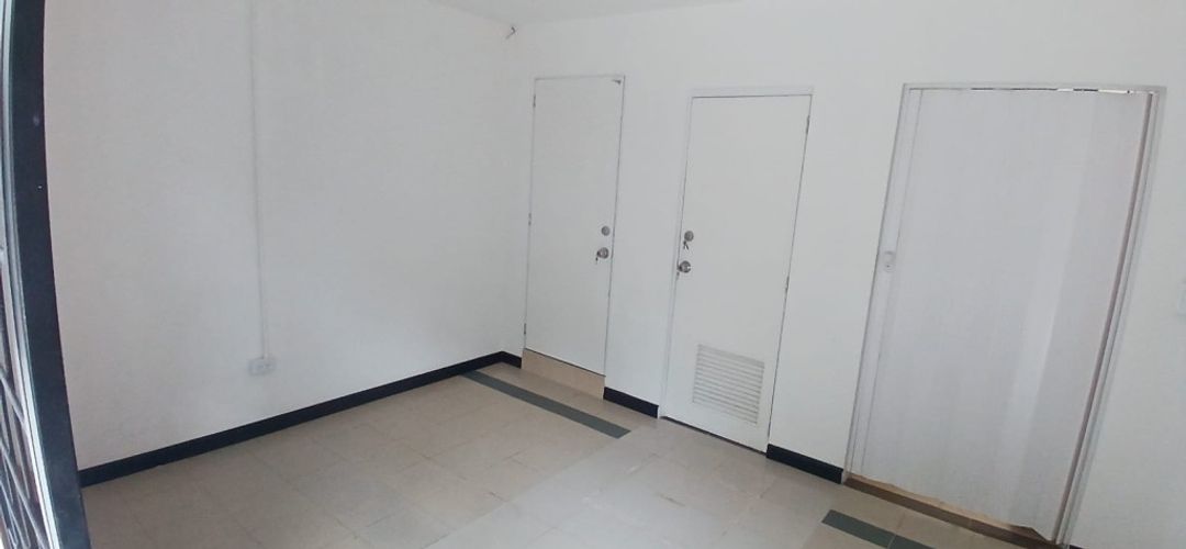 Local en arriendo en Tequendama, Cali, 51 m² · foto 3 de 20