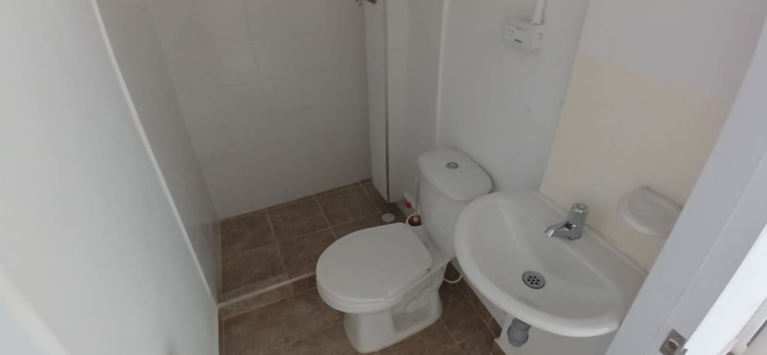 Local en arriendo en Tequendama, Cali, 51 m² · foto 4 de 20
