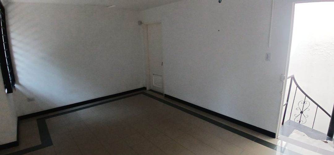 Local en arriendo en Tequendama, Cali, 51 m² · foto 6 de 20