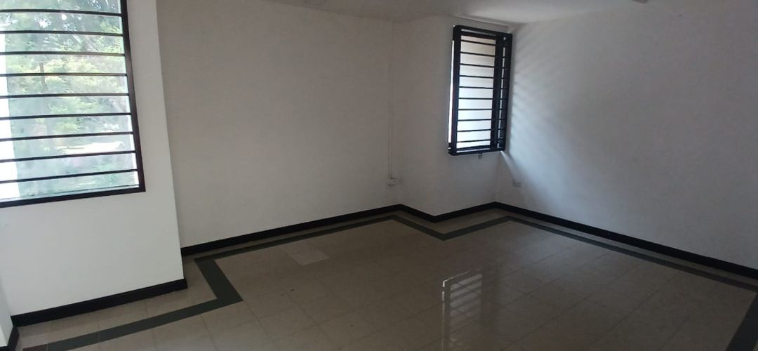 Local en arriendo en Tequendama, Cali, 51 m² · foto 7 de 20