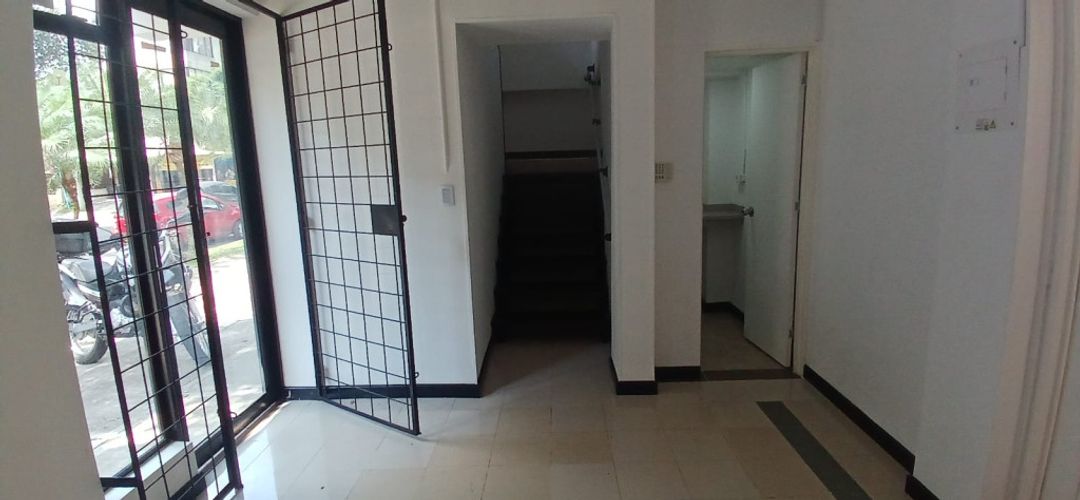 Local en arriendo en Tequendama, Cali, 51 m² · foto 8 de 20