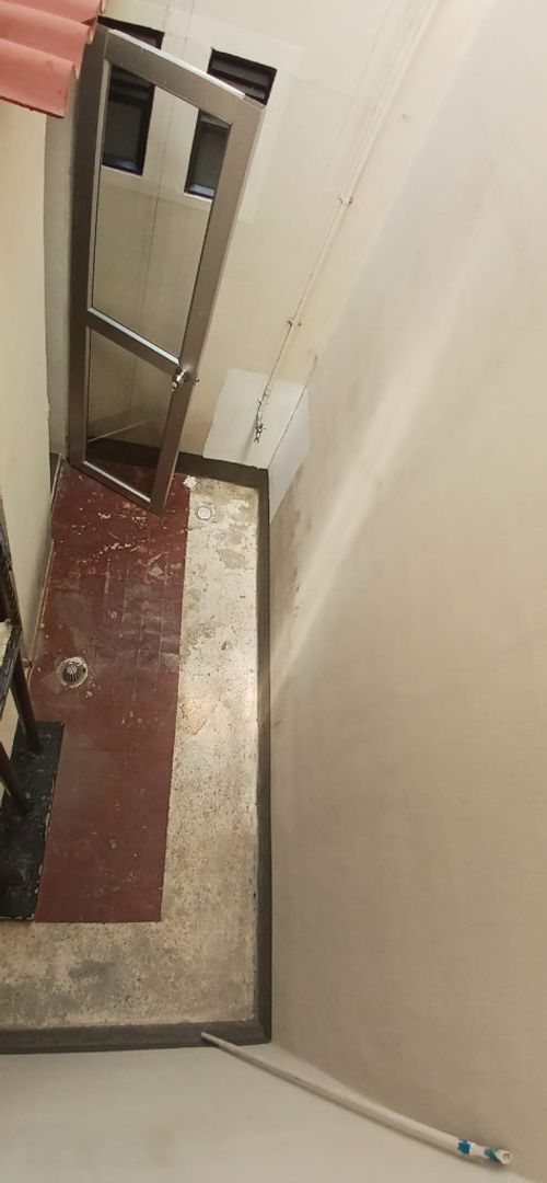 Local en arriendo en Tequendama, Cali, 51 m² · foto 10 de 20