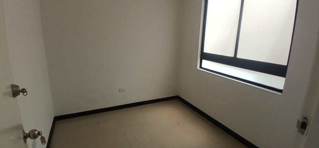 Local en arriendo en Tequendama, Cali, 51 m² · foto 11 de 20