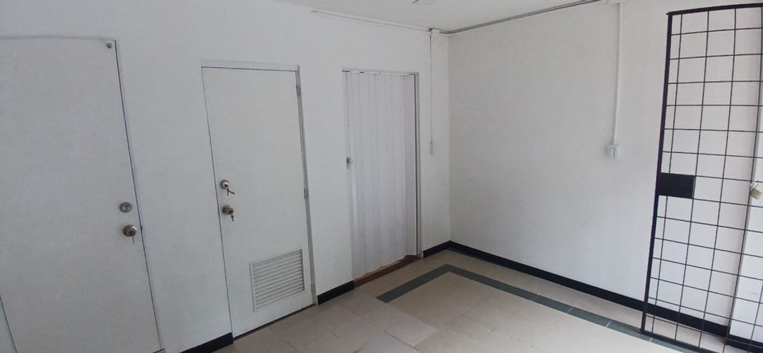 Local en arriendo en Tequendama, Cali, 51 m² · foto 12 de 20