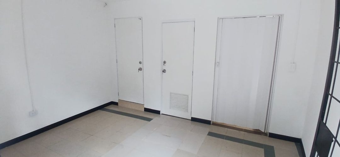 Local en arriendo en Tequendama, Cali, 51 m² · foto 13 de 20