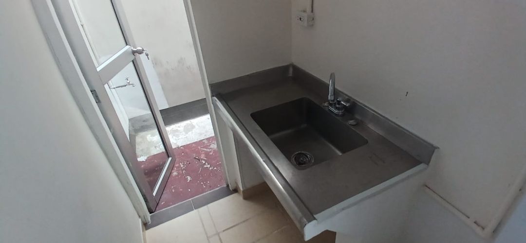 Local en arriendo en Tequendama, Cali, 51 m² · foto 14 de 20