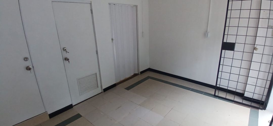 Local en arriendo en Tequendama, Cali, 51 m² · foto 15 de 20