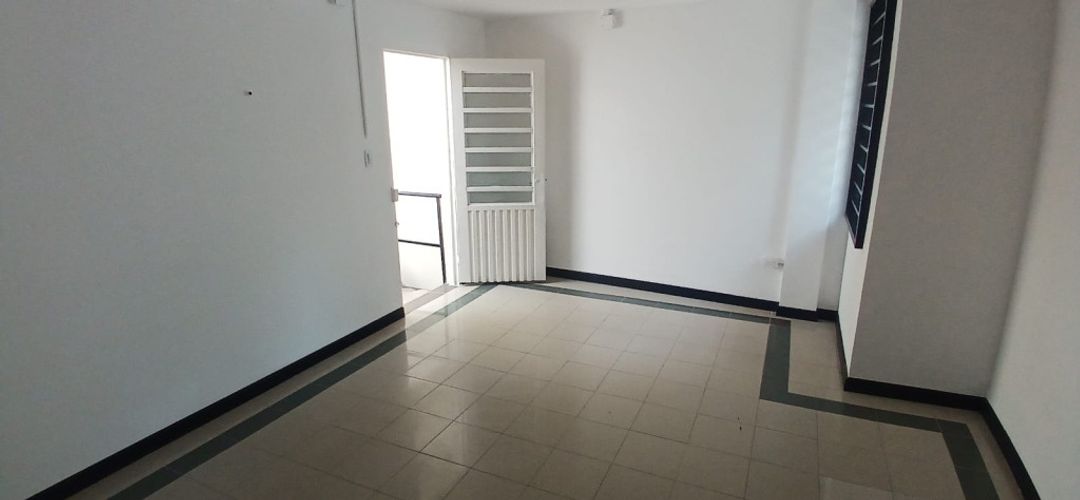 Local en arriendo en Tequendama, Cali, 51 m² · foto 18 de 20