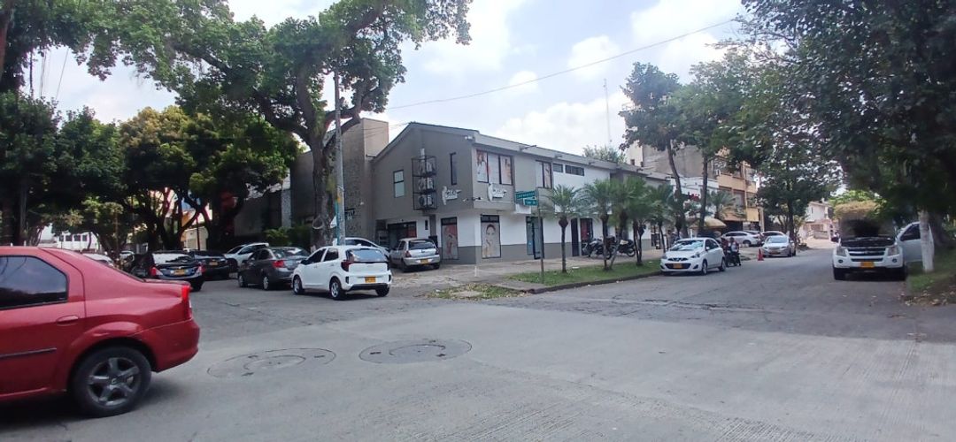 Local en arriendo en Tequendama, Cali, 51 m² · foto 19 de 20