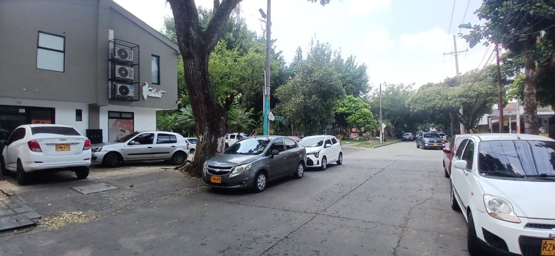 Local en arriendo en Tequendama, Cali, 51 m² · foto 20 de 20