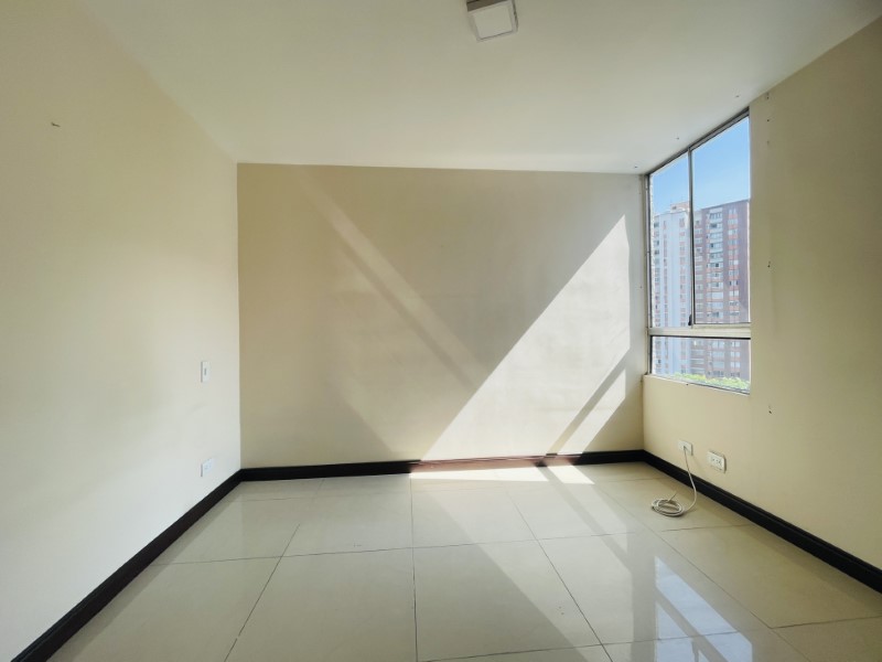 Apartamento en venta en Loma del Indio, Medellín 5