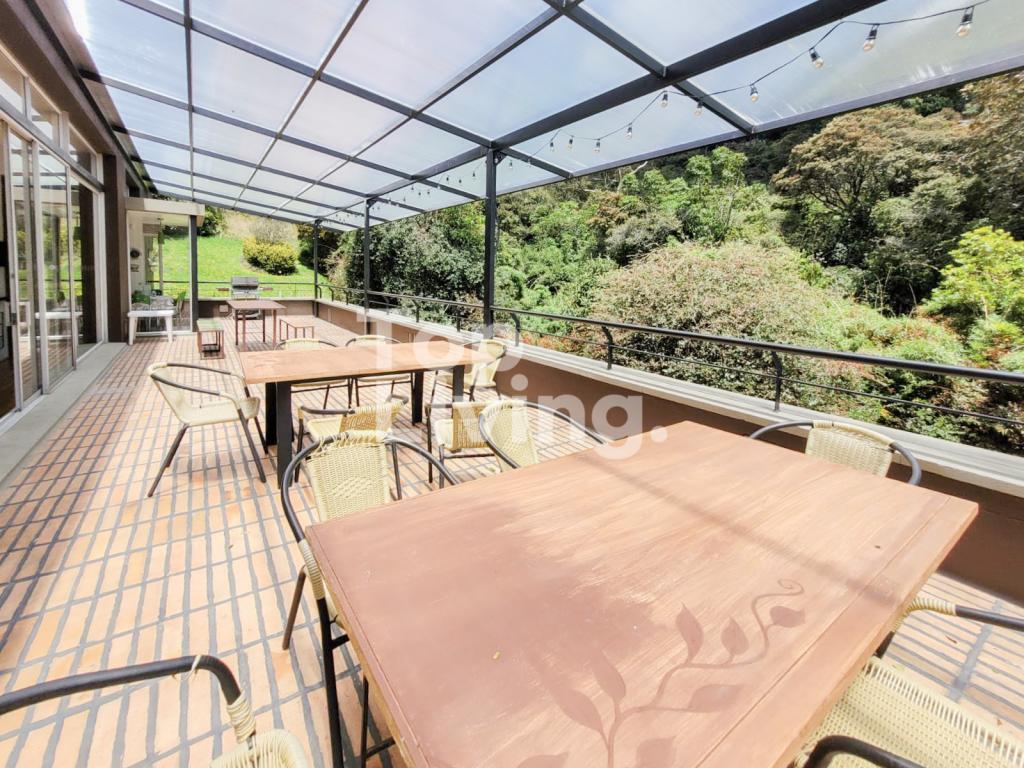 Casa en venta en Centro, La Calera · foto 7 de 20