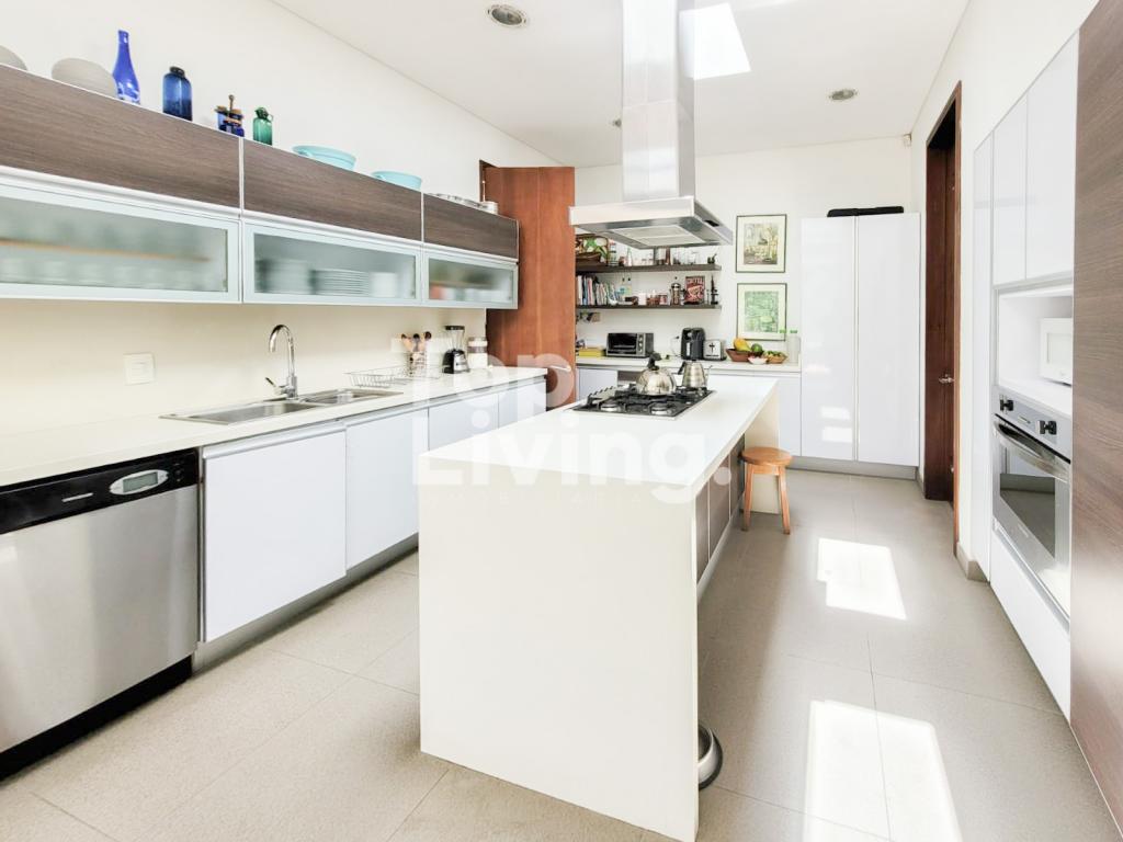 Casa en venta en Centro, La Calera · foto 9 de 20