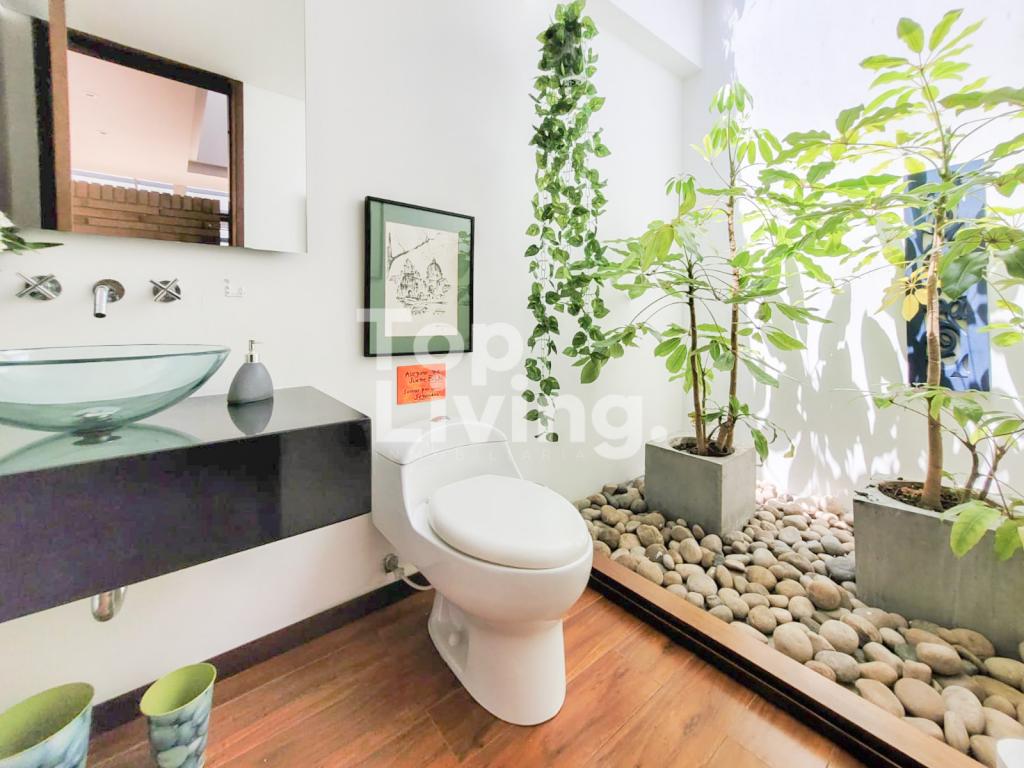 Casa en venta en Centro, La Calera · foto 13 de 20