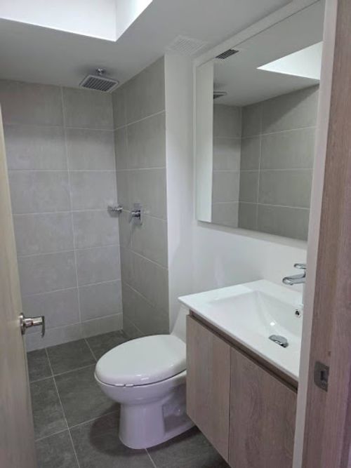 Apartamento de 3 alcobas en venta en Los Colegios, Rionegro, 62 m² · foto 8 de 12