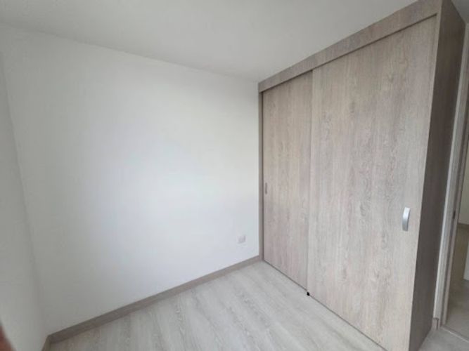 Apartamento de 3 alcobas en venta en Los Colegios, Rionegro, 62 m² · foto 9 de 12