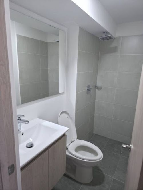 Apartamento de 3 alcobas en venta en Los Colegios, Rionegro, 62 m² · foto 12 de 12