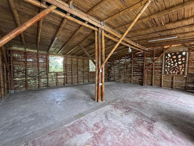 Local en arriendo en Tribunas Corcega, Pereira, 70 m² · foto 2 de 9