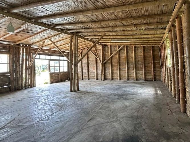 Local en arriendo en Tribunas Corcega, Pereira, 70 m² · foto 3 de 9