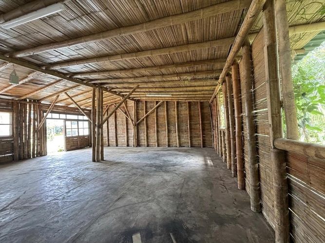 Local en arriendo en Tribunas Corcega, Pereira, 70 m² · foto 4 de 9