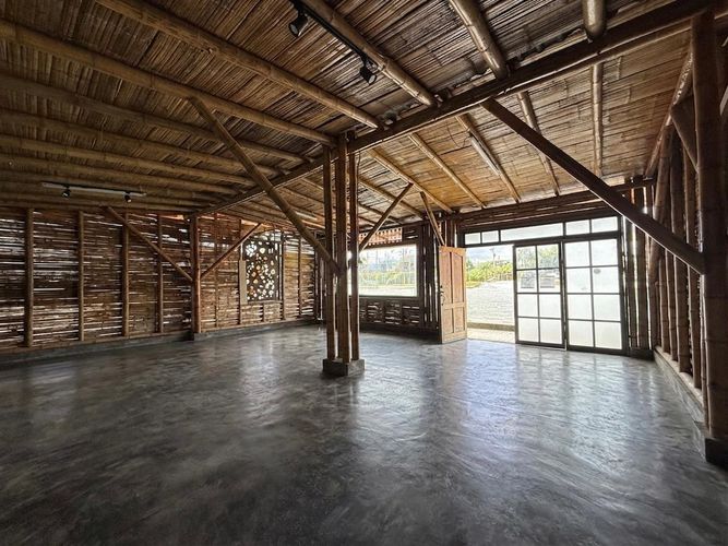 Local en arriendo en Tribunas Corcega, Pereira, 70 m² · foto 7 de 9