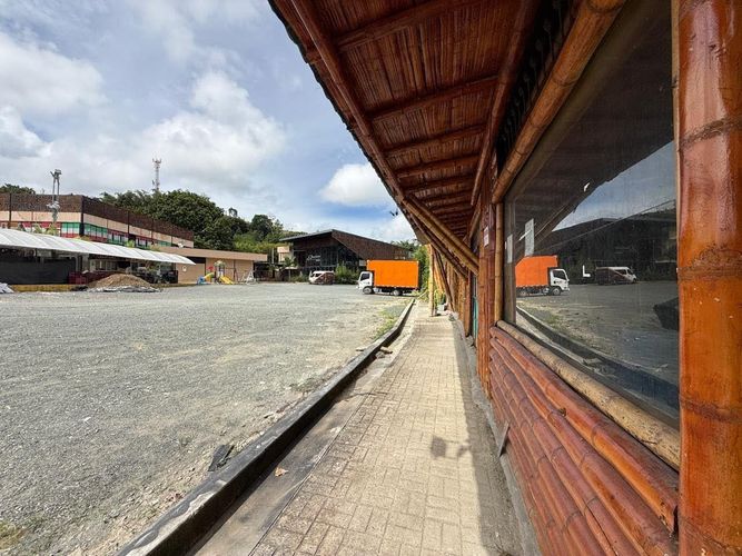 Local en arriendo en Tribunas Corcega, Pereira, 70 m² · foto 9 de 9