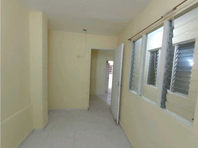 Apartamento de 5 alcobas en arriendo en Berlin, Medellín, 110 m² · foto 20 de 24