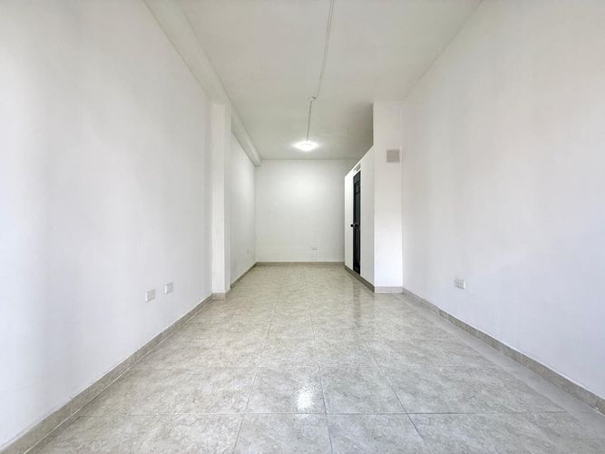 Local en arriendo en Providencia, Pereira, 25 m² · foto 2 de 9